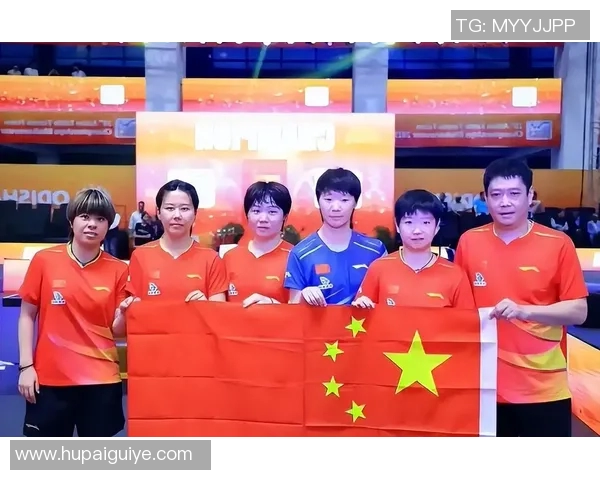 聚焦奥运金牌背后的故事与荣耀 探索运动员的奋斗历程与精神风貌