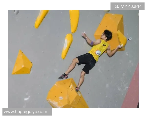 西安滑板队在攀岩联赛中以91分稳居积分榜首位