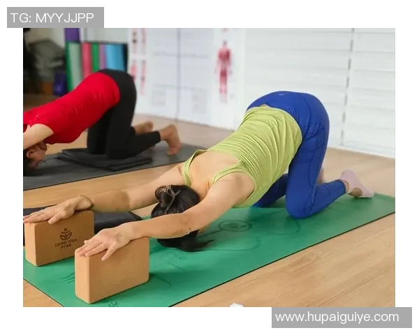 蝶泳的健康益处：全面提升心肺功能增强柔韧性助力减压塑形