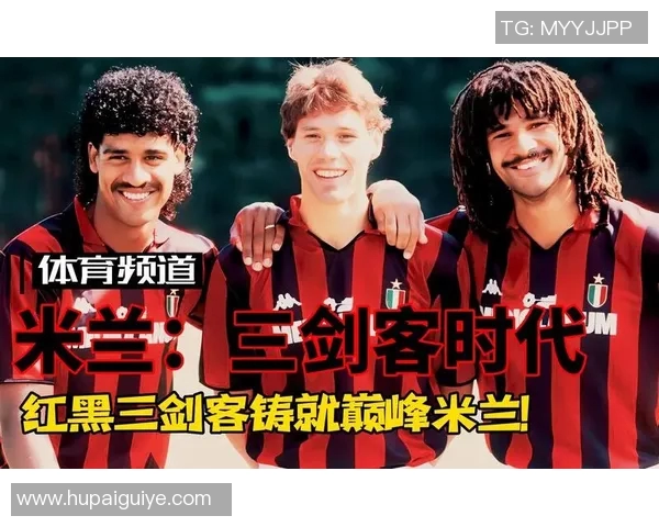 9号球衣背后的传奇故事与国际足球明星的辉煌历程