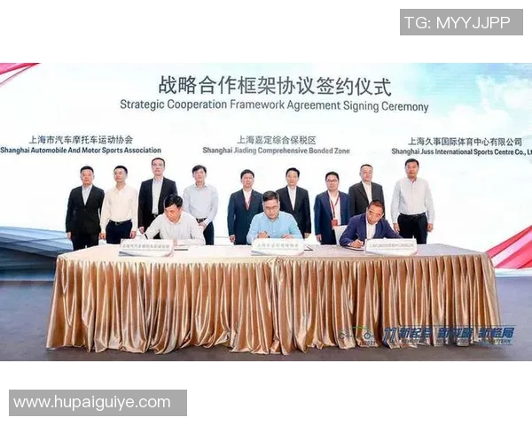 上海羽毛球队崛起之路全国锦标赛特别报道见证成长与辉煌