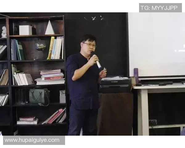 专访篮球教练刘秀英揭秘成功背后的秘密与坚持之道