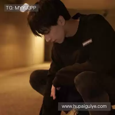 苗桔戈