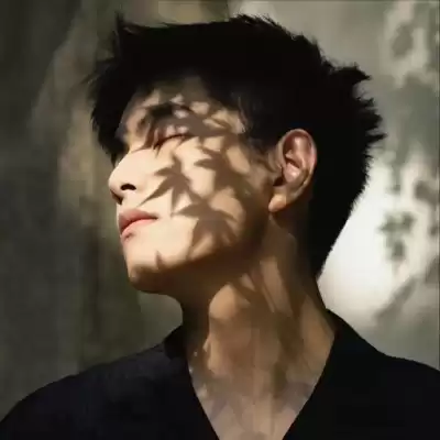 温冰海